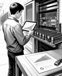 ai-micron-ki-speicher-earnings-optimism