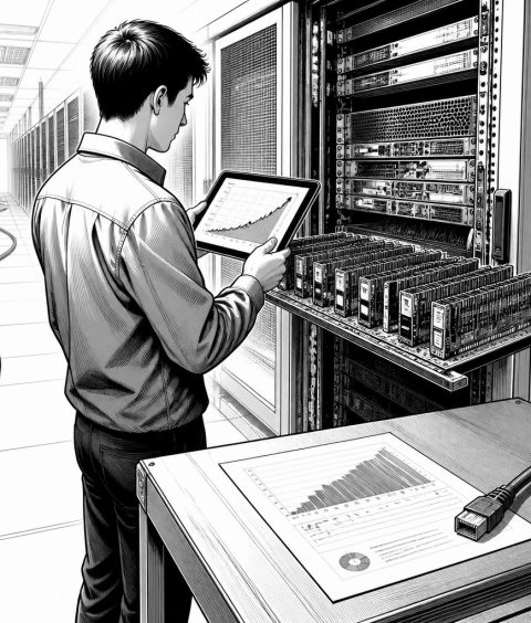 ai-micron-ki-speicher-earnings-optimism