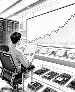 ai-micron-ki-speicherboerse