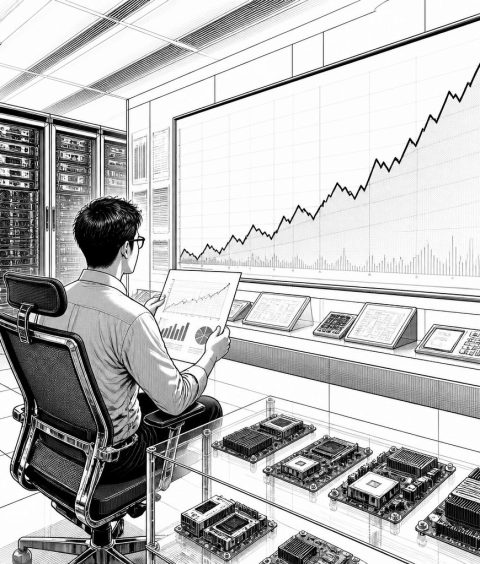 ai-micron-ki-speicherboerse