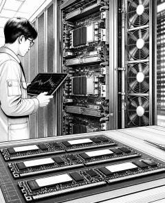 ai-micron-memory-cycle-timing