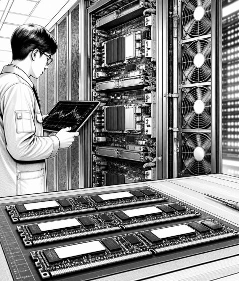 ai-micron-memory-cycle-timing
