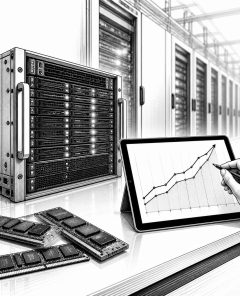 ai-micron-memory-tax-forecast