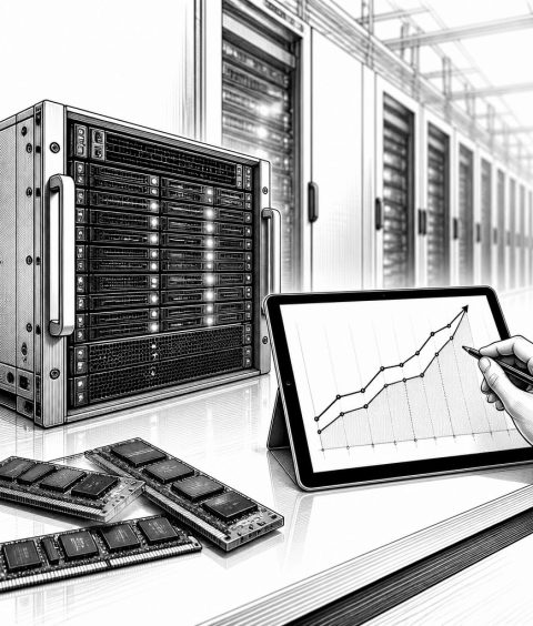 ai-micron-memory-tax-forecast