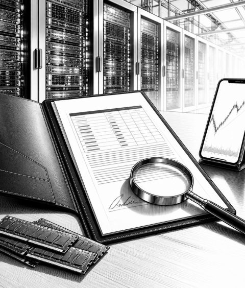 ai-micron-netlist-settlement-600m