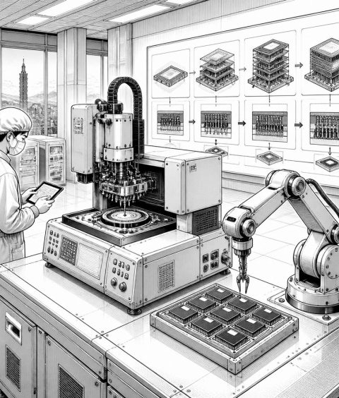 ai-micron-packaging-aatt2-taiwan