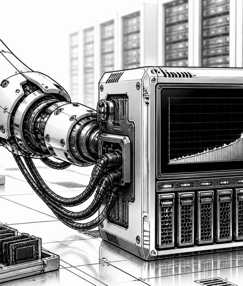 ai-micron-robot-memory-scarcity-2030