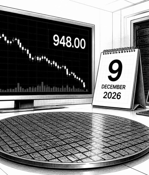 ai-micron-samsung-buyback-timing