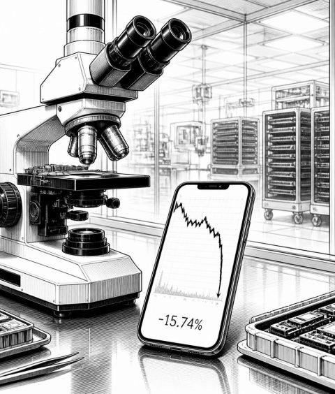 ai-micron-samsung-memory-stock-dip