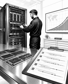 ai-micron-speicherknappheit-ki-nachfrage