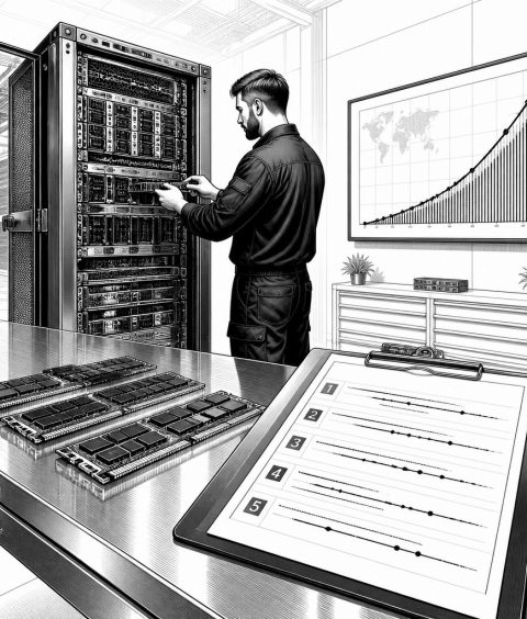 ai-micron-speicherknappheit-ki-nachfrage