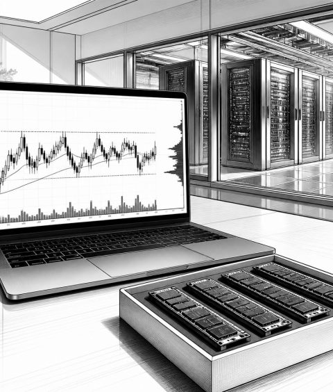 ai-micron-stock-mixed-signals