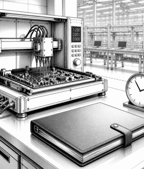 ai-micron-taichung-patent-arbeitskonflikt-cashflow