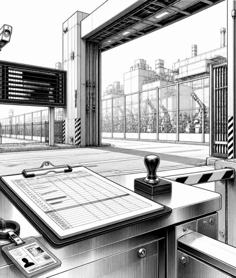 ai-micron-taiwan-strike-vote-supply-chain