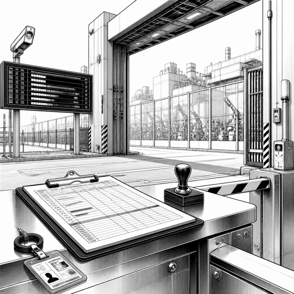 Micron unter Druck: Taiwan-Streikvotum trifft KI-Investitionsnarrativ Micron unter Druck: Taiwan-Streikvotum trifft KI-Investitionsnarrativ