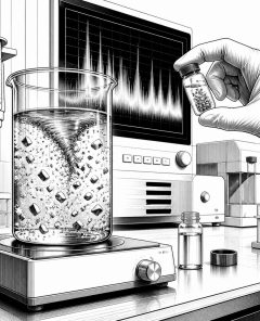 ai-microplastics-free-radicals-water