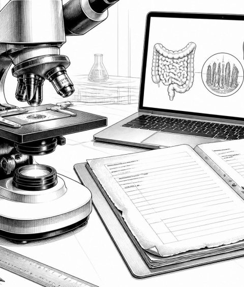 ai-microplastics-pvc-documents-persorption