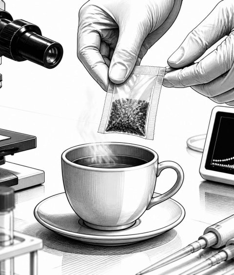 ai-microplastics-tea-bags-warning