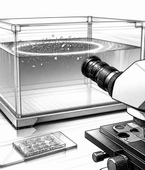 ai-microplastik-hydroxylradikale-wasser