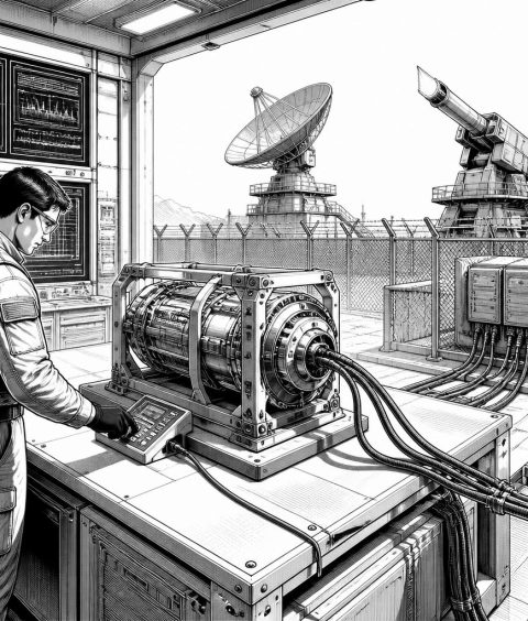 ai-microreactor-targeting-law