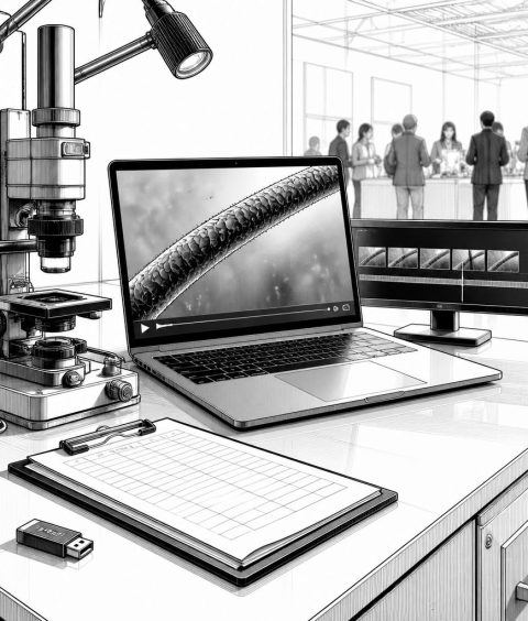 ai-microscopy-competition-disqualification
