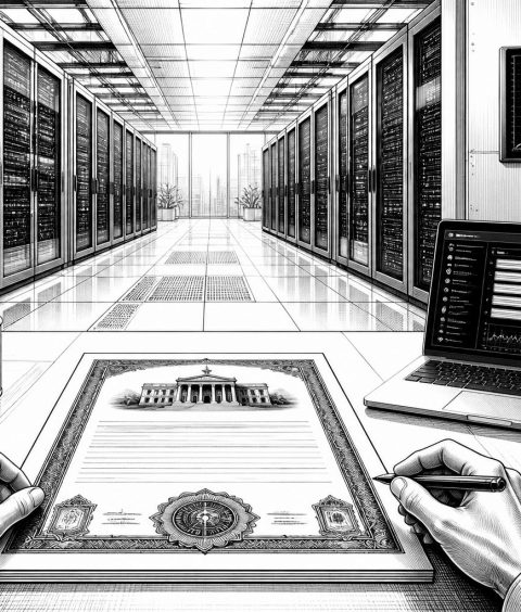 ai-microsoft-25-billion-bond-ki-infrastructure