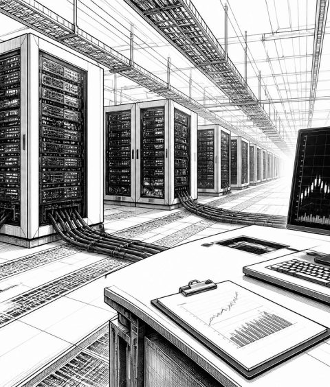 ai-microsoft-25bn-bond-data-centers