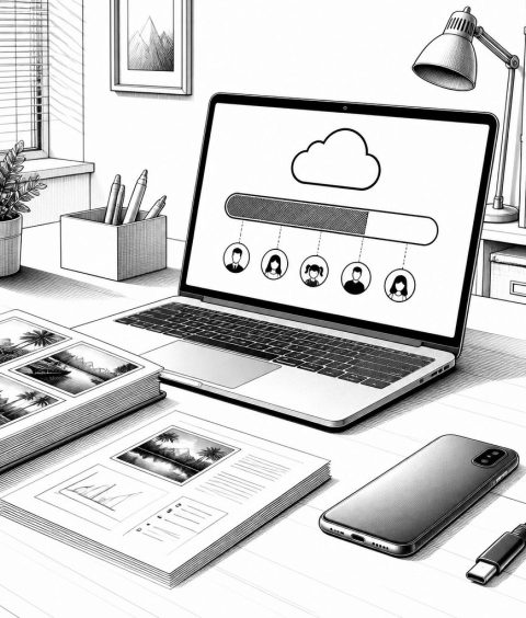 ai-microsoft-365-family-2tb-pool