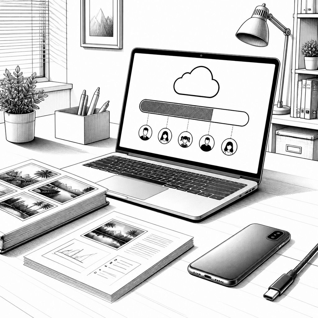Microsoft 365 Family: 2-TB-Pool ersetzt 1 TB pro Konto Microsoft 365 Family: 2-TB-Pool ersetzt 1 TB pro Konto