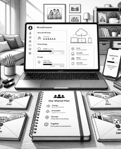 ai-microsoft-365-family-copilot-onedrive-shared-storage