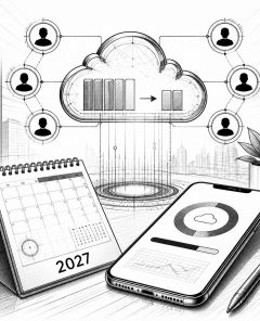 ai-microsoft-365-family-onedrive-2tb-pool