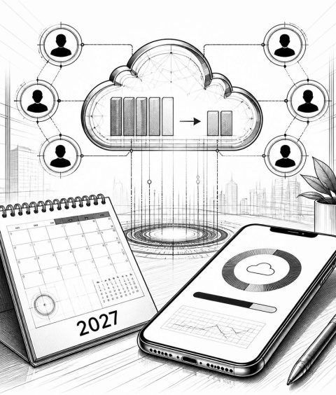 ai-microsoft-365-family-onedrive-2tb-pool