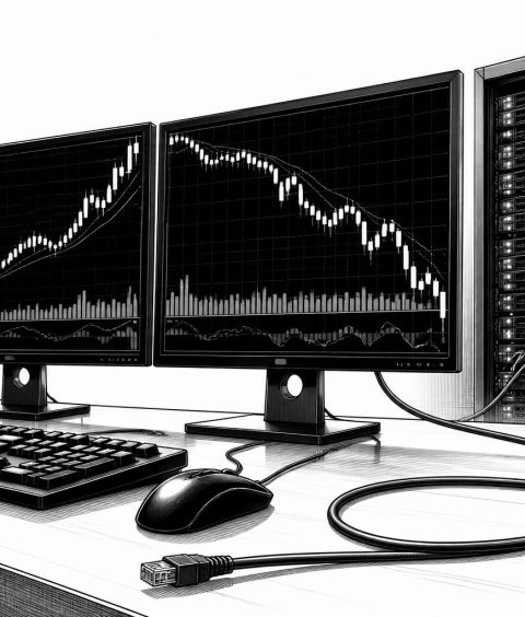 ai-microsoft-alphabet-ki-cashflow-imbalance