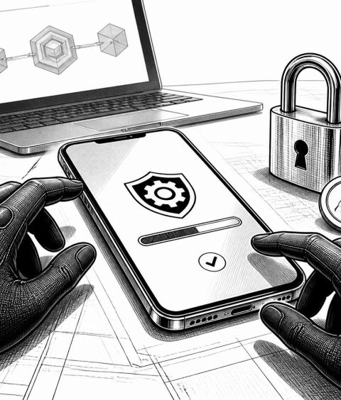 ai-microsoft-authenticator-android-cve-2026-80097-passkeys