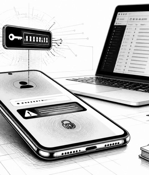 ai-microsoft-authenticator-authmask-cve-2026-80097