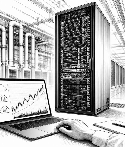 ai-microsoft-azure-4-trillion