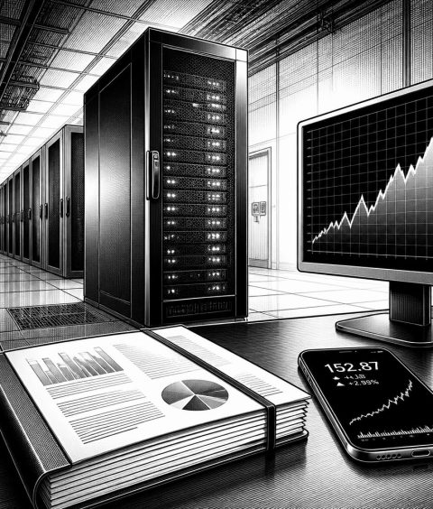 ai-microsoft-azure-43-percent-order-backlog-678b