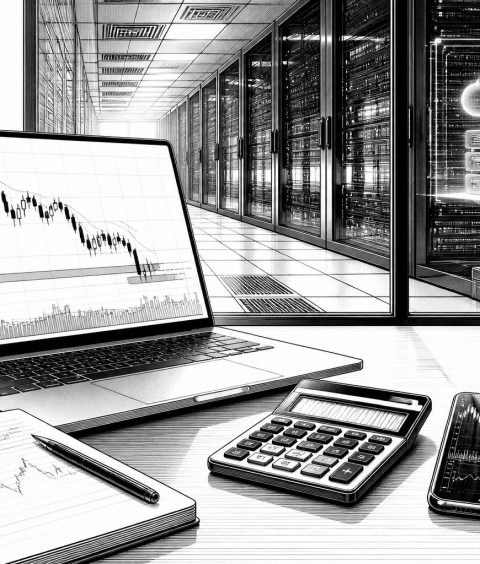 ai-microsoft-azure-abc-correction