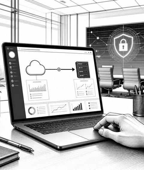 ai-microsoft-azure-datensouveraenitaet-copilot