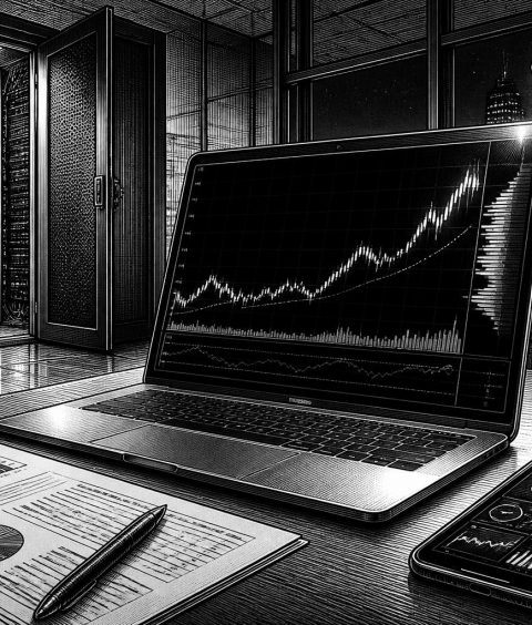ai-microsoft-azure-earnings-after-hours