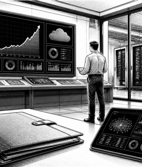 ai-microsoft-azure-monetization