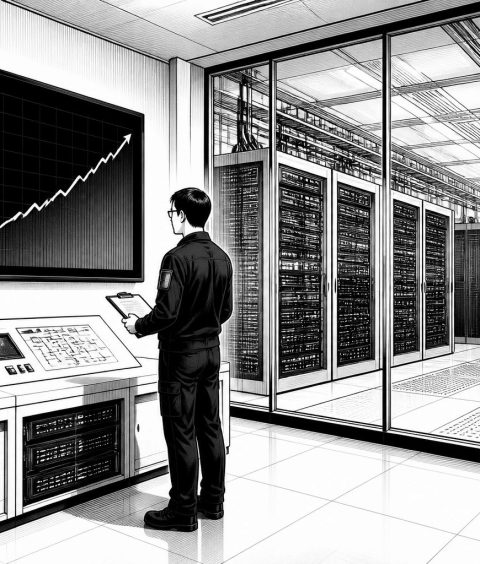 ai-microsoft-azure-openai-10-quarters-revenue