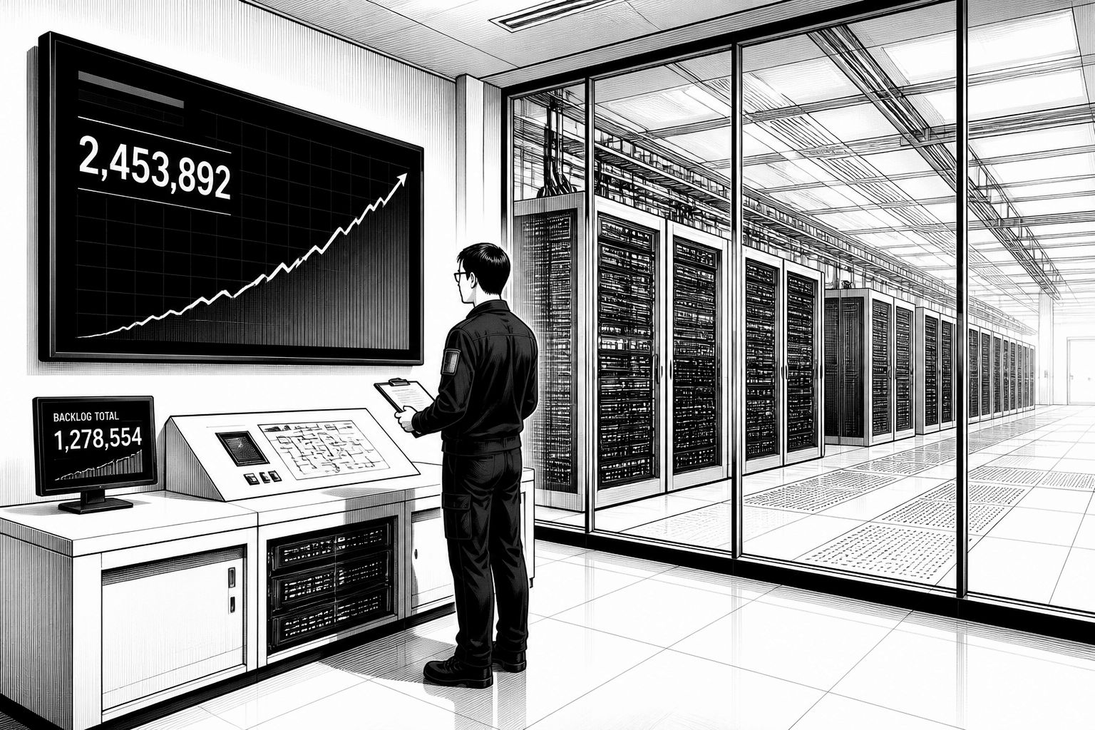 Microsoft wächst seit 10 Quartalen: Umsatzrekord dank Azure und KI-Erlösen Microsoft wächst seit 10 Quartalen: Umsatzrekord dank Azure und KI-Erlösen