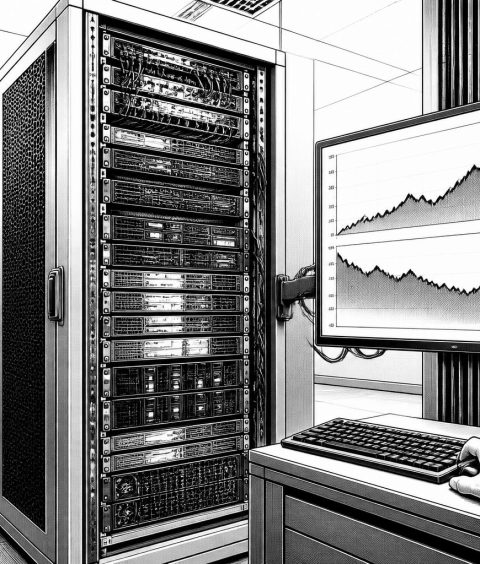 ai-microsoft-azure-vs-alphabet-wallstreet