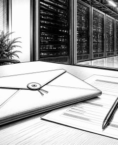 ai-microsoft-buyout-severance-package