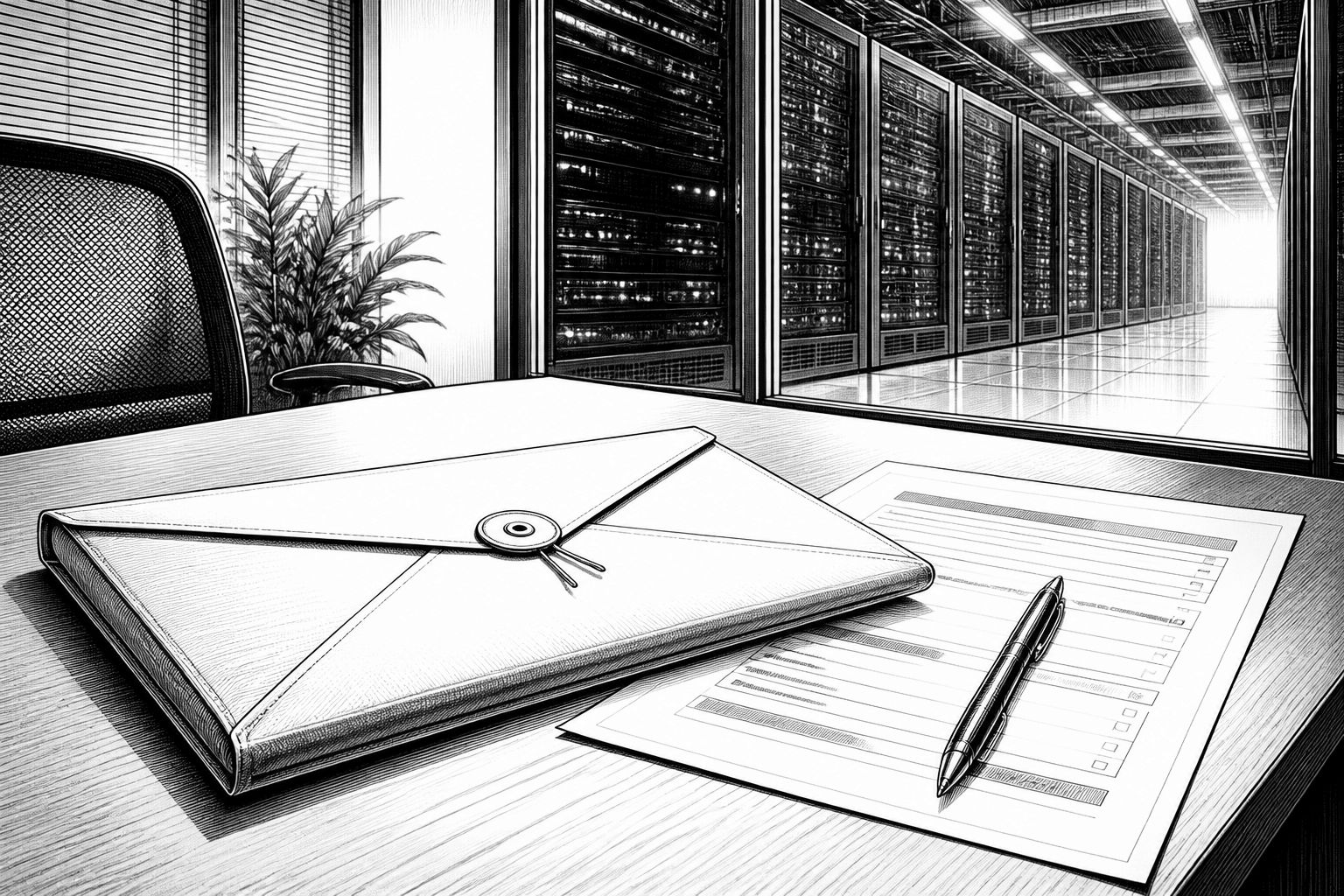 Microsoft bietet bis zu 60.000 Beschäftigten Ausstiegsoptionen im KI-Kostensprint Microsoft bietet bis zu 60.000 Beschäftigten Ausstiegsoptionen im KI-Kostensprint