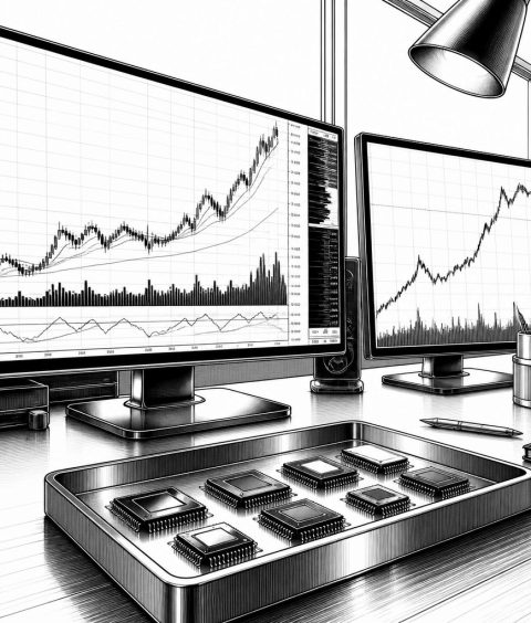 ai-microsoft-chip-rally