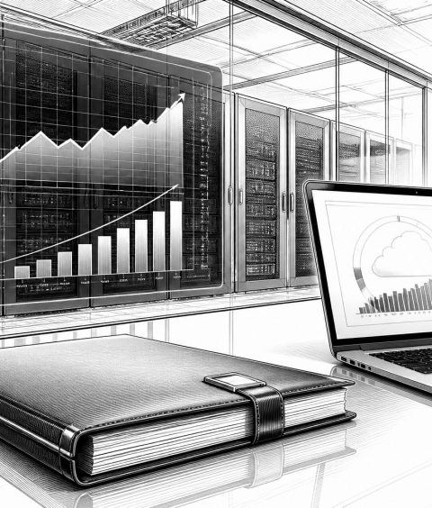 ai-microsoft-cloud-dominance-market-cashflow