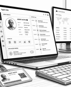 ai-microsoft-copilot-agent-365-governance