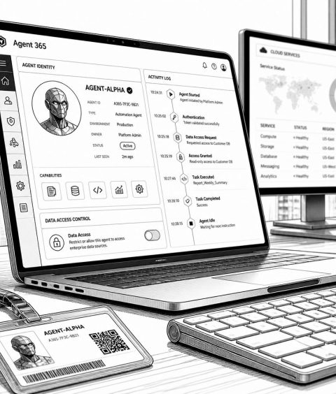 ai-microsoft-copilot-agent-365-governance